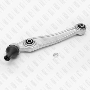 BMW X5 E70 (2007>) FQ0382R FIXAR