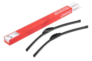 VW /LAND ROVER/TOYOTA VisioFlex 550/530 ММ F550530 METACO