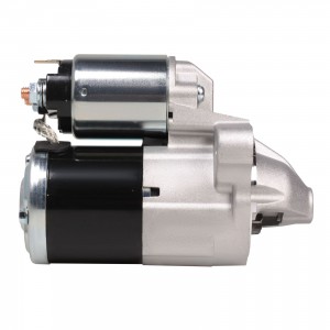 Стартер для а/м Mazda CX-5 (11-)/6 (12-) 2.0i (LSt 2505) LST2505 START VOLT