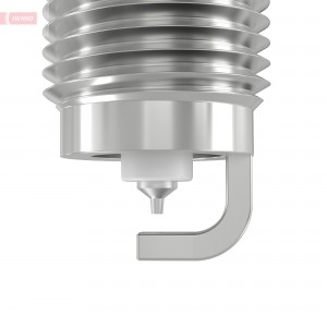 Свеча зажигания DENSO SKJ16DRM11 DENSO