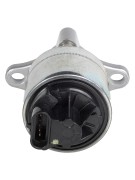 клапан рециркуляции!\ Chevrolet Aveo, Lacetti, Kalos, Rezzo 1.4-1.6 05> 01-25109-SX STELLOX