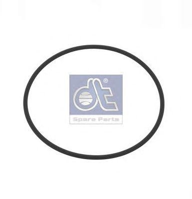 Кольцо цилиндра КПП R/SR1000/1400/1700/1900 2.32222 DIESEL TECHNIC