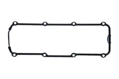 прокладка клапанной крышки! Audi 100/A4/A6, VW Golf/Passat 1.6-2.0 92> Z18538 ZENTPARTS