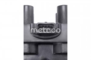 VAZ LADA GRANTA (2011>) LADA LARGUS (2011>) 6908147 METACO