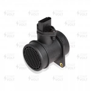 AUDI A3/A4/A6/TT VSMF1808 START VOLT