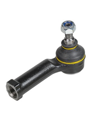 наконечник рулевой левый!\ Ford Mondeo 96-00 Z10882 ZENTPARTS