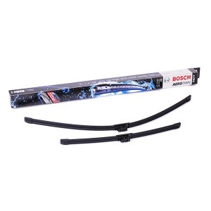 Щетка стеклоочистителя 700/450мм комплект Aerotwin BOSCH 3 397 014 179 BOSCH