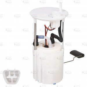 Модуль топливного насоса для а/м Hyundai Santa Fe 12-/Kia Sorento 09- 2.4i SFM27 SFM 2709 START VOLT