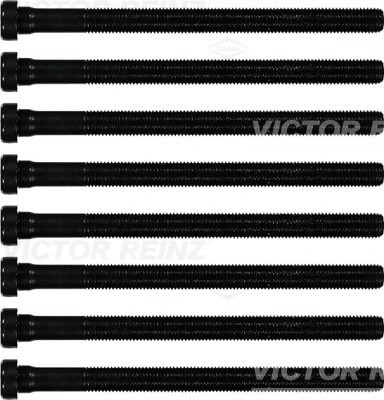 AUDI A4 [B8] (2007>)/VW TOUAREG (2010>) 14-32196-01 VICTOR REINZ