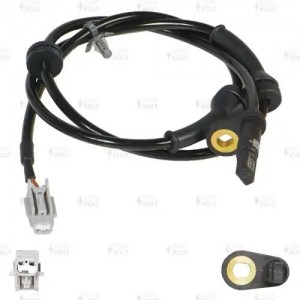 Датчик ABS для а/м Infiniti FX (02-) перед. лев./прав. (VS-ABS 1421) VSABS1421 START VOLT