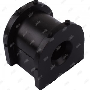 Втулка стабилизатора задняя MITSUBISHI ASX 10-16, OUTLANDER 12-13 BL23091 BL23091 JIKIU