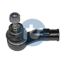 наконечник рулевой левый!\ Ford Focus all 98> 91-00689-2 RTS