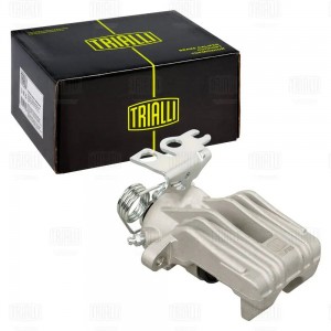 Суппорт торм. для а/м VW Caddy 04- зад. прав. d38мм CF002036 CF002036 TRIALLI