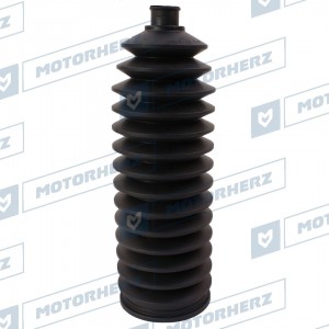 Пыльник  RDZ0490MG RDZ0490MG MOTORHERZ