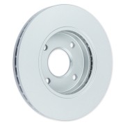 FORD FIESTA (1995-2000)/ FOCUS I (1998-2004) GIJ10129 GANZ