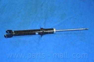 Амортизатор задний левый DAEWOO TOSCA(V250) PJC-RL002 PJC-RL002 PMC PARTS MALL