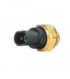 Датчик включения вентилятора RENAULT 330181 330181 ERA