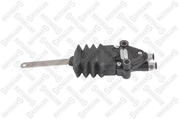 Кран DAF MAN MERCEDES уровня пола кабины STELLOX 84-17313-SX STELLOX
