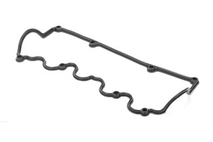 HYUNDAI GETZ (2002>)/ ACCENT I (1994-2000) 2060037 METACO