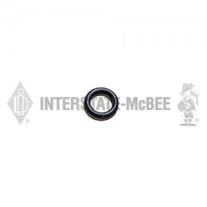 УПЛОТНИТЕЛЬНОЕ КОЛЬЦО CUM K,QSK MC BEE M3066938 MCBEE