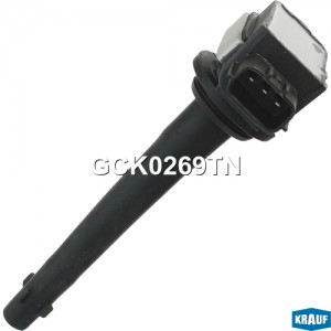Катушка зажигания GCK0269TN GCK0269TN KRAUF