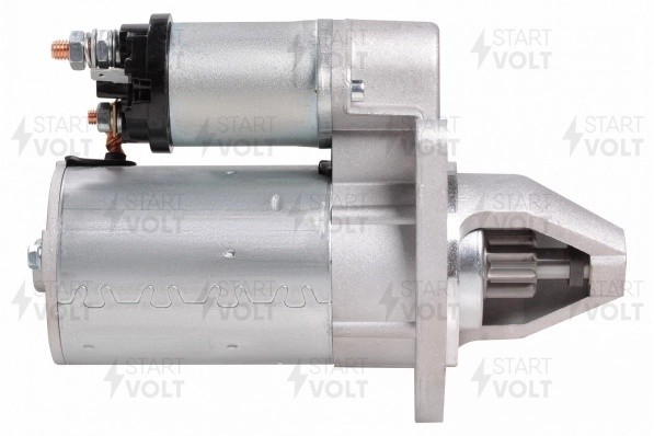 VAZ LADA PRIORA (2008>) LST0127 START VOLT