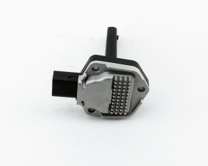 BMW 3-СЕРИЯ E46 (1998-2005) BW120617501786 DOMINANT