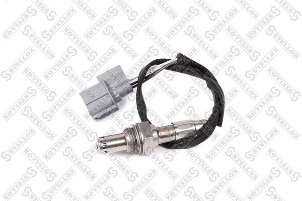 лямбда-зонд! L=320\ Honda CR-V 2.0 02-06 2000239SX STELLOX