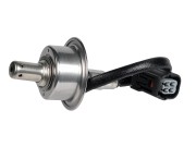 лямбда-зонд!\ Honda Civic VIII 1.6-1.8 05> 2000334SX STELLOX