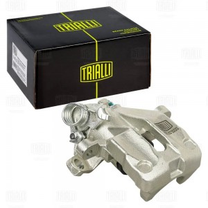 Суппорт торм. VW Passat B3 (88-)/Golf II (83-)/III (91-) зад. прав. d=38мм (CF 0 CF002002 TRIALLI