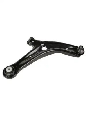 рычаг передний нижний правый!\ Ford Fiesta 1.25-1.6TDCi 08> Z24721 ZENTPARTS