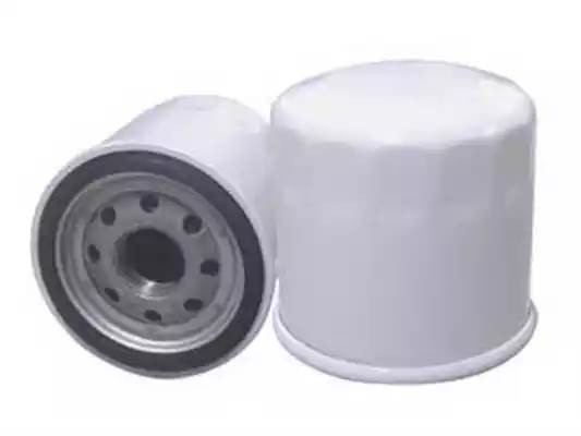 Фильтр масляный  RENAULT KANGOO VP 1,2 2001 -   RENAULT KANGOO VP 1,2 1997 -  C2 C2514 SAKURA