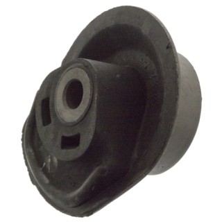сайлентблок зад. балки!\ VW Golf Variant all 92-99 07837 FEBI BILSTEIN