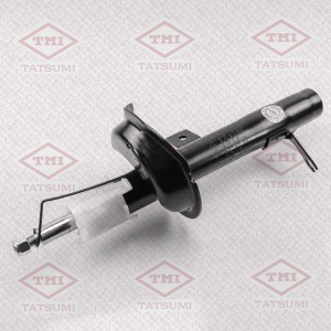 Амортизатор передний газовый L FORD Focus 98- TAA2038L TAA2038L TATSUMI