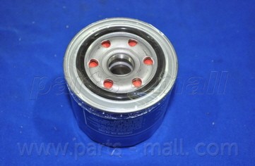 Фильтр масляный TOYOTA LITEACE(CM30/KM30) 85-92 PBF-010 PBF-010 PMC PARTS MALL