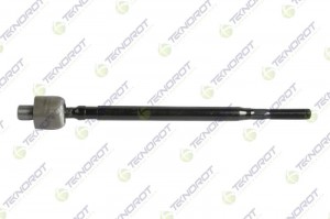 Наконечник тяги рулевой перед. MA-303 MA-303 TEKNOROT