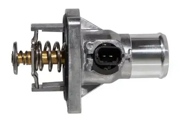 термостат! 105C\ Alfa Romeo 159, Opel Mokka/Astra/Vectra/Zafira/Insignia 1.4-1.8 23-40319-SX STELLOX