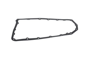 NISSAN BLUEBIRD /LAFESTA/QASHQAI С ПРОКЛАДКОЙ 1040109 METACO