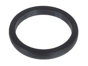 кольцо уплотнительное !(р) корпуса термостата 60.1x48.9x7 \RVI Premium/Kerax 8165188SX STELLOX