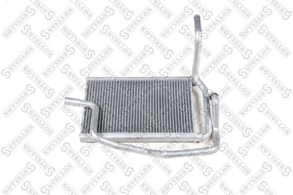 радиатор печки!\ Honda Accord Cl# 03-08 10-35291-SX STELLOX
