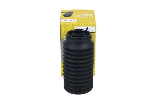 пыльник амортизатора переднего!\ VW Golf/Jetta/Passat/Vento 88-92 Z57804 ZENTPARTS