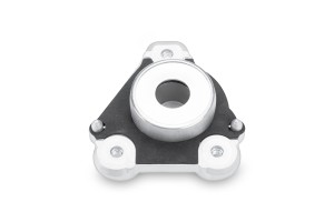 CITROEN JUMPER (2002>)/ PEUGEOT BOXER (2002-2005)  С ПОДШИПНИКОМ 4600585L METACO