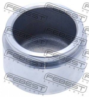 Поршень суппорта 0176-FZJ80F 0176-FZJ80F FEBEST
