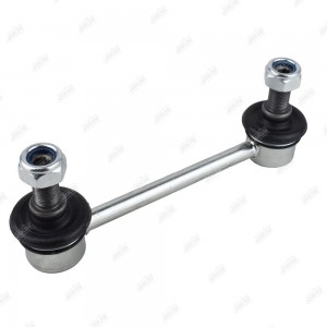 Тяга стабилизатора задняя VOLVO XC90 2002-2012 LS45002 LS45002 JIKIU