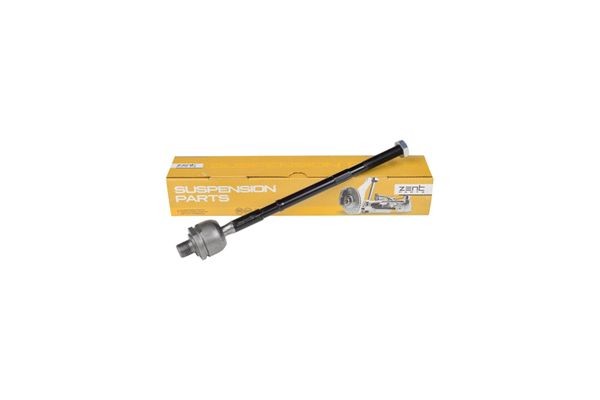 тяга рулевая! без г/у Daewoo Matiz 98> Z28452 ZENTPARTS
