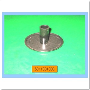 Опора SSANGYONG Actyon (06-),Actyon Sports (06-/12-) подушки кузова OE 6011331000 SSANG YONG