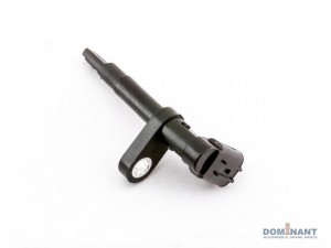 TOYOTA GS 300/400/430 (2005>) TO89054630070 DOMINANT
