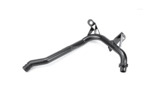 BMW E46/38/39 7174006 METACO