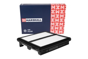 Фильтр воздушный Honda Civic VIII 06- MA2280 MA2280 MARSHALL