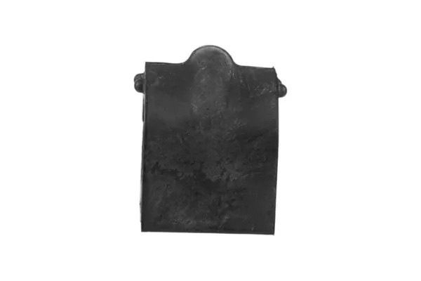 втулка стабилизатора переднего!\ MB W140/C140 91-99/W210 2WD 95-02 79-01173-SX STELLOX